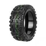 Däck 11" Luft Off-Road InMotion RS - Anti punkteringsgel