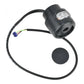 Blinkerssystem Ninebot E2 Pro