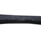 Innerslang 16" böjd ventil InMotion V10 / V10F