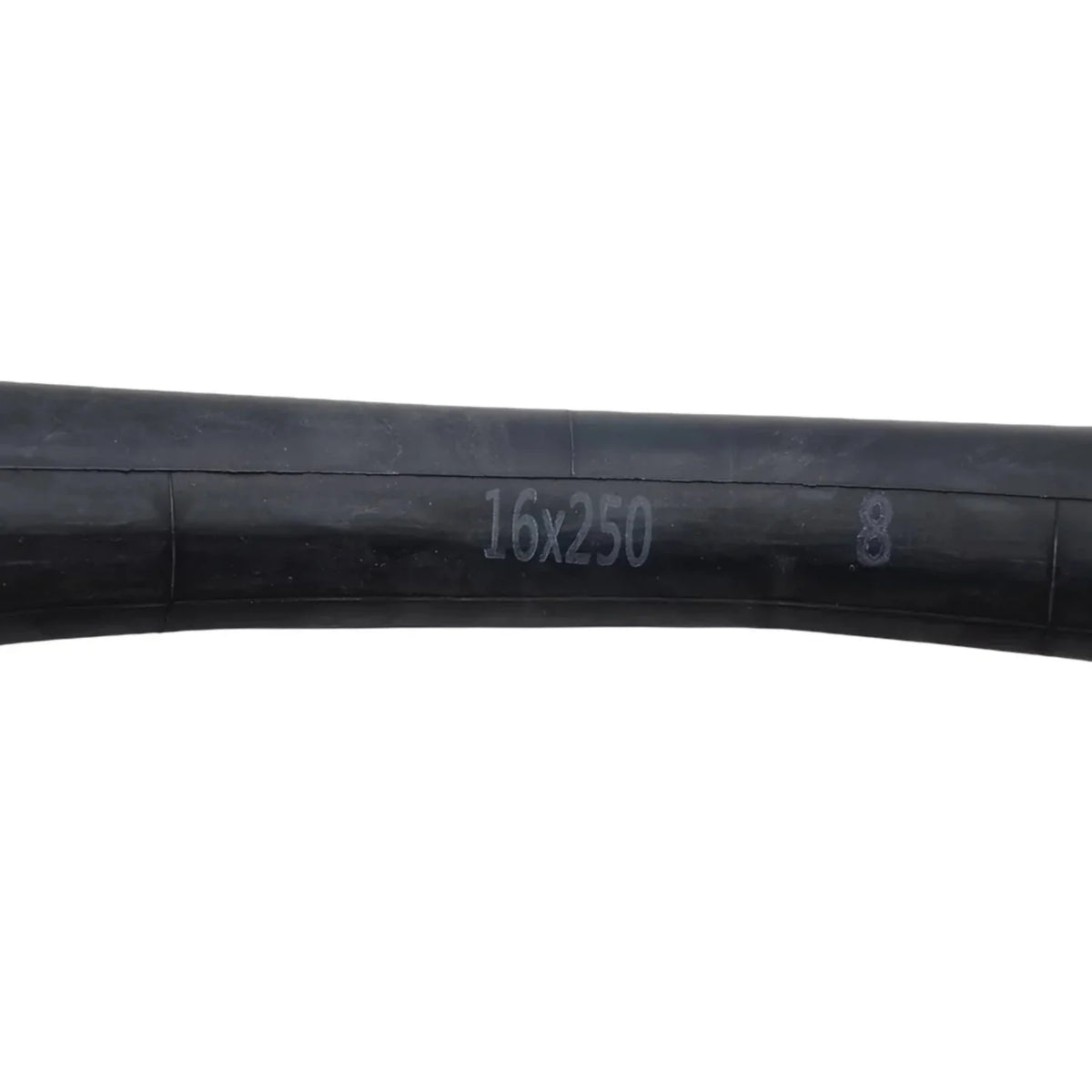 Innerslang 16" böjd ventil InMotion V10 / V10F