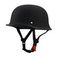 Smart hjälm - Hatt Edition