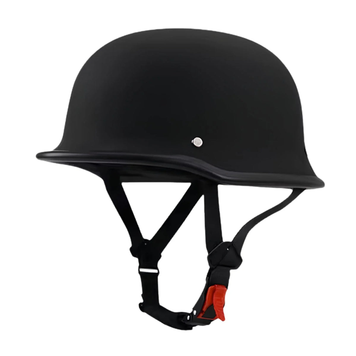 Smart hjälm - Hatt Edition