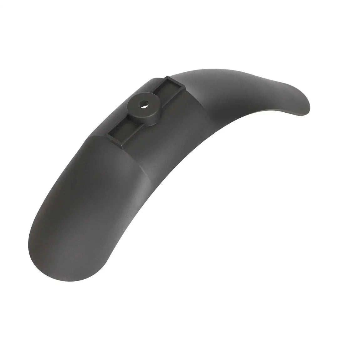 Främre stänkskärm Xiaomi 4 Lite (2nd Gen)