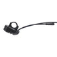 Blinkers- & signalreglage TEVERUN Blade Mini/Mini Ultra/Pro