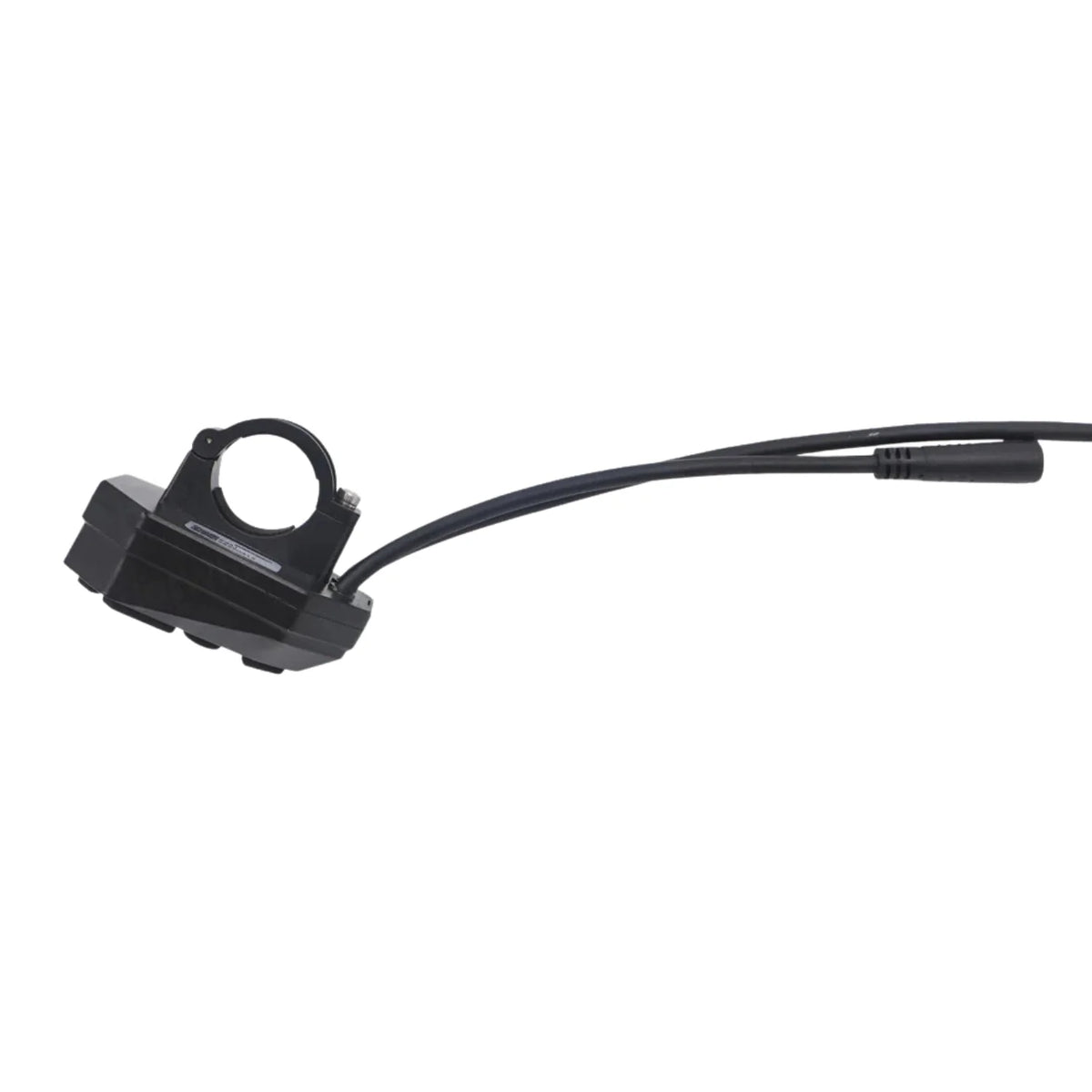 Blinkers- & signalreglage TEVERUN Blade Mini/Mini Ultra/Pro