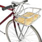 Cykelkorg - Retro Edition