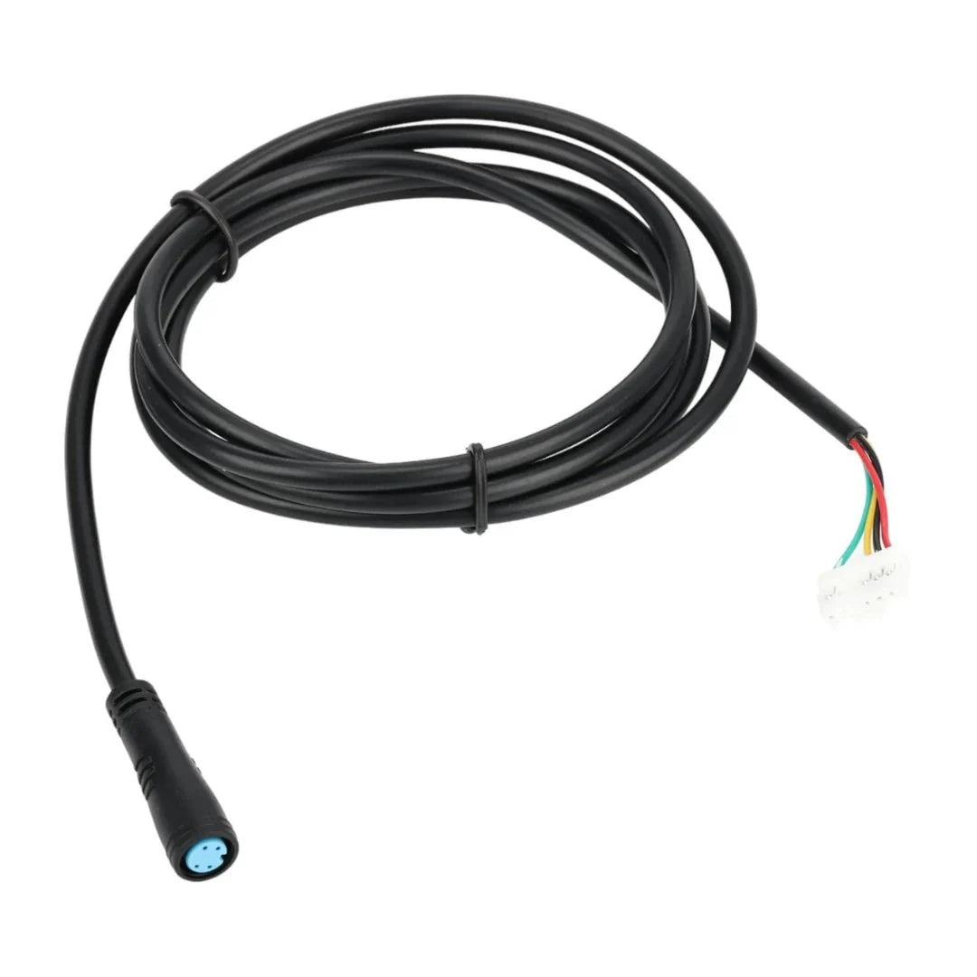 Huvudströmkabel Xiaomi Elite