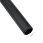Styre Ninebot Max G3/F3/F3 Pro