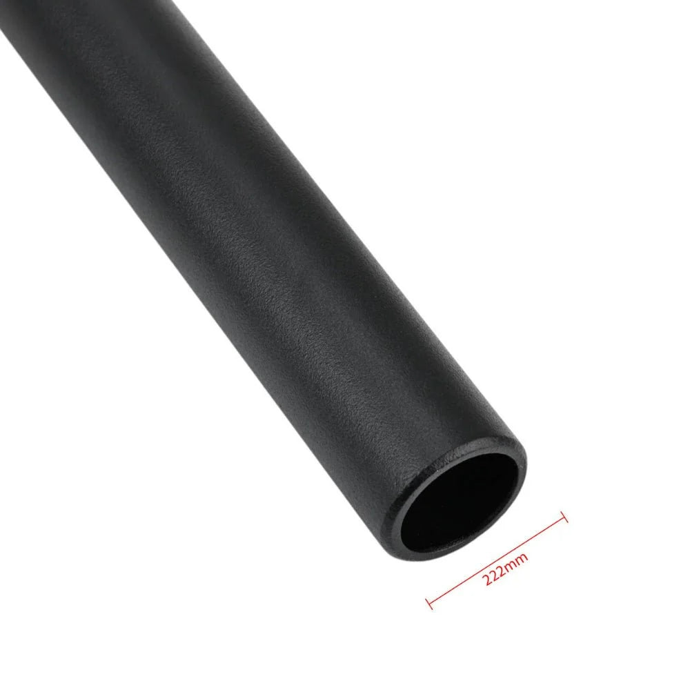 Styre Ninebot Max G3/F3/F3 Pro