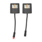 Blinkerssystem Xiaomi Elite