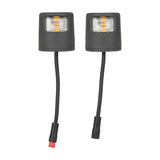 Blinkerssystem Xiaomi Elite