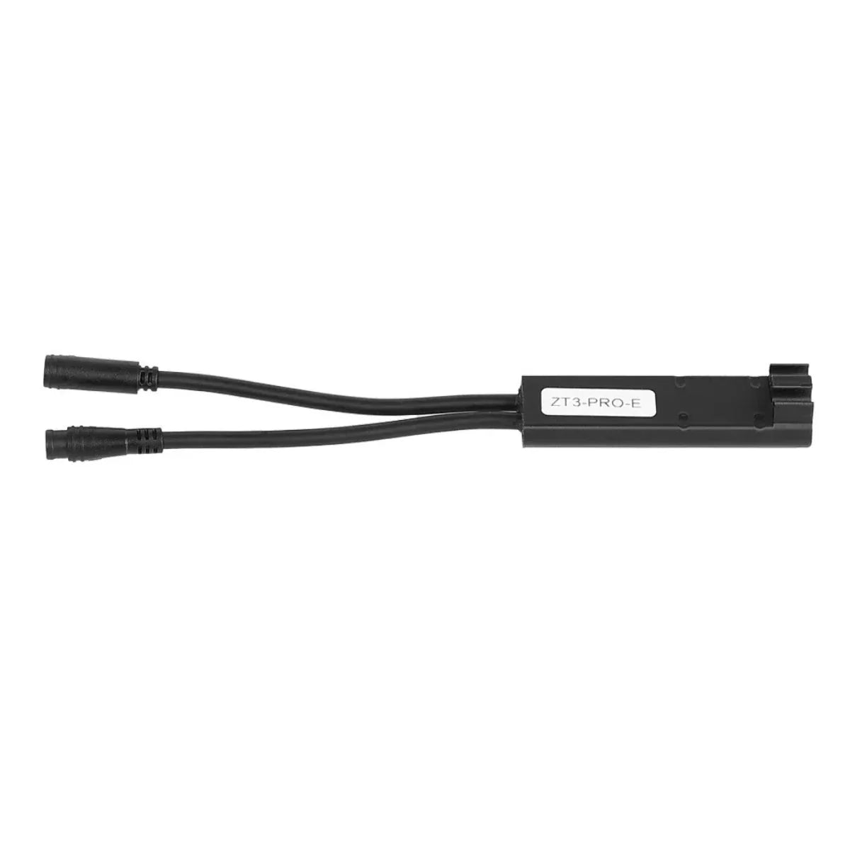 Farthöjare adapter Ninebot ZT3 Pro E/D