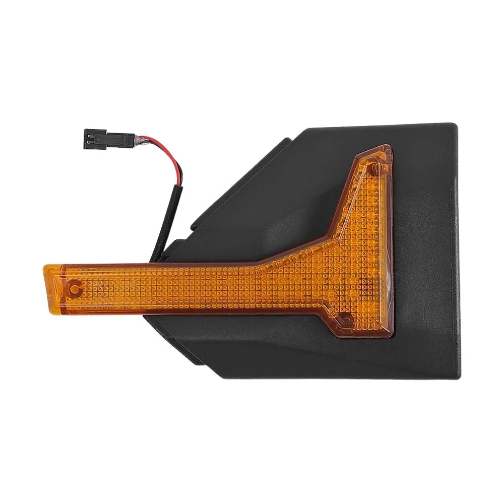 Blinkers KuKirin G4