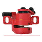 Bromsok Ninebot F3/F3 Pro