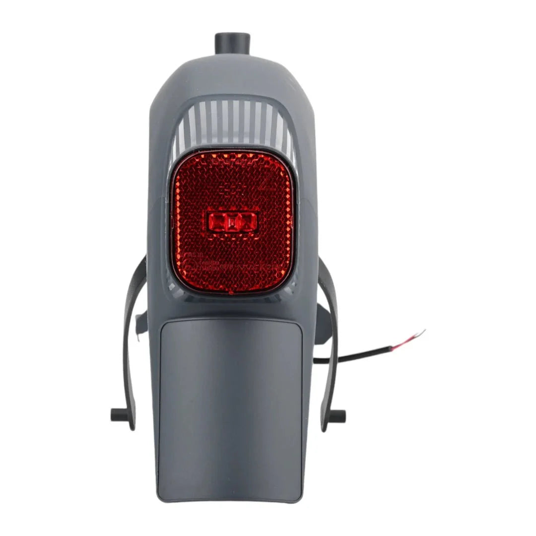 Bakre stänkskärm kit Ninebot E2 Pro