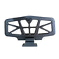 Fotplatta InMotion V13