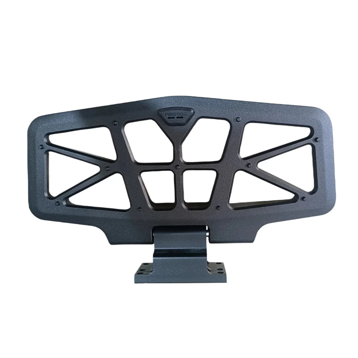 Fotplatta InMotion V13