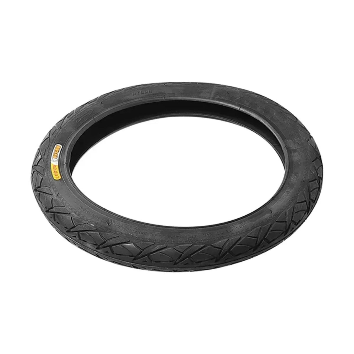 Däck 16" Luft InMotion V8