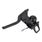 Bromshandtag Ninebot E2 Pro