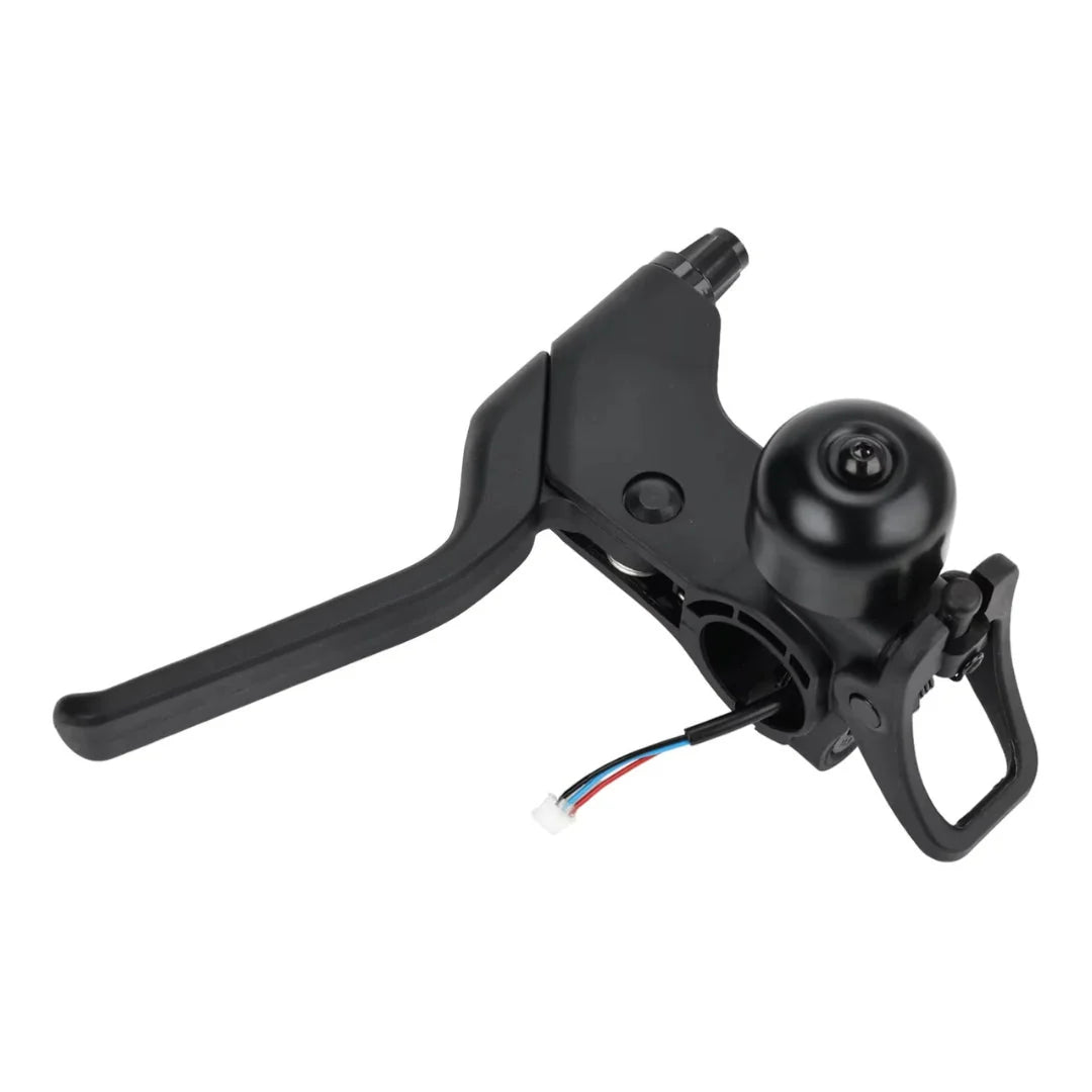 Bromshandtag Ninebot E2 Pro