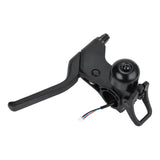 Bromshandtag Ninebot E2 Pro
