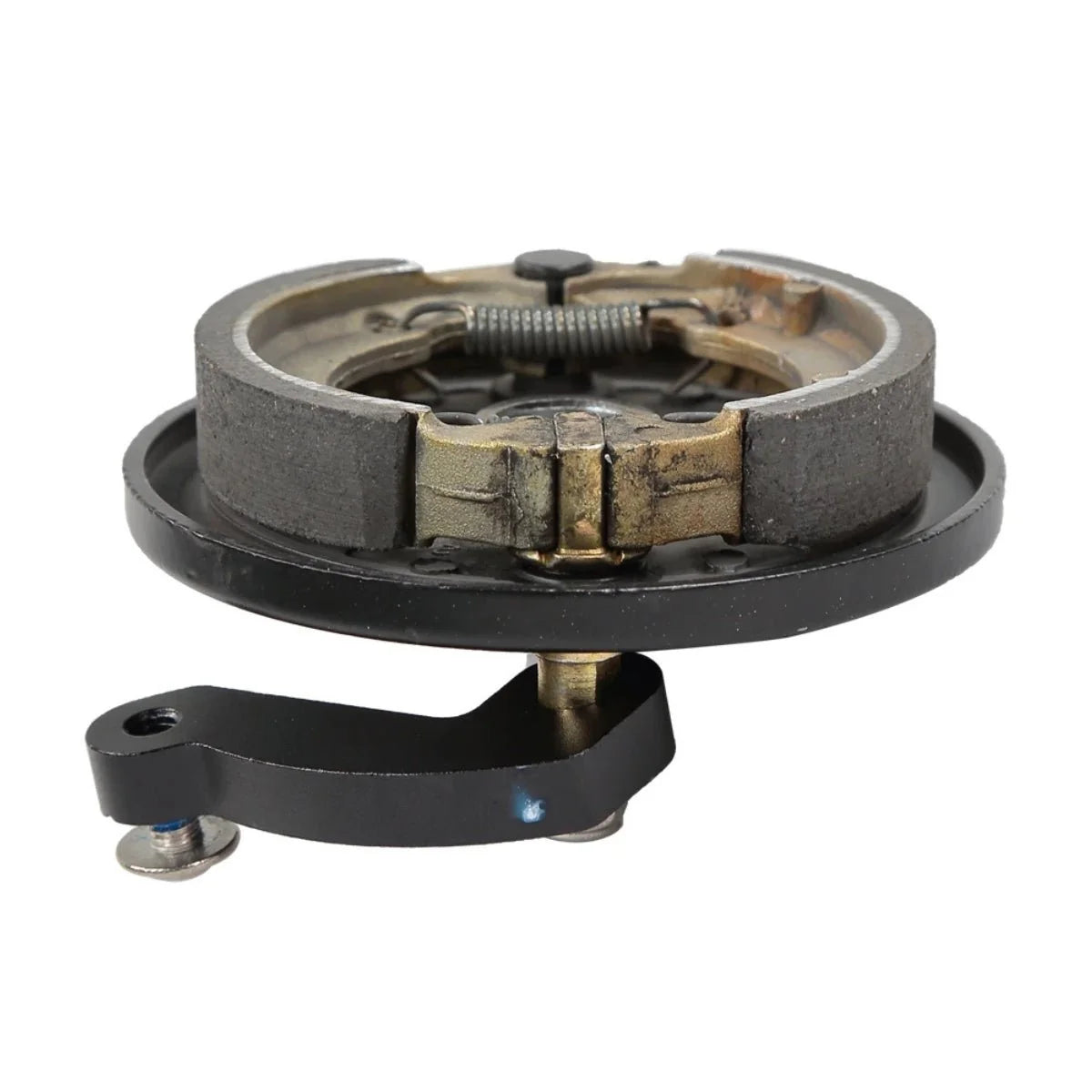 Trumbroms INOMKIM OX/QK4