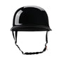 Smart hjälm - Hatt Edition