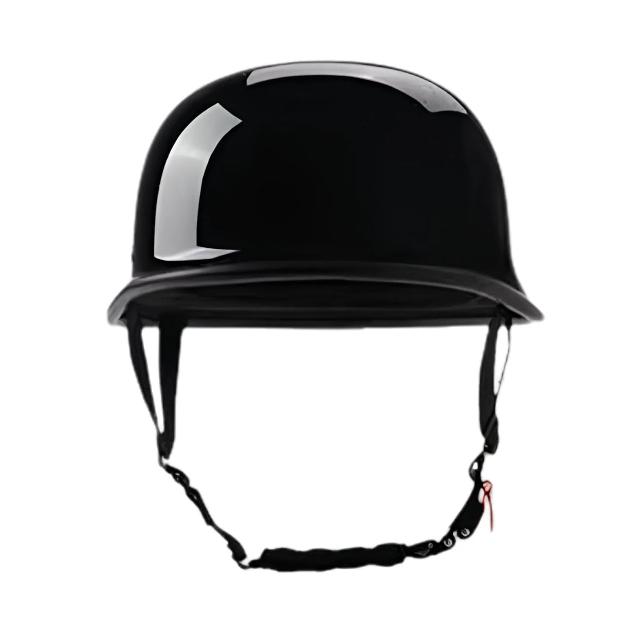 Smart hjälm - Hatt Edition