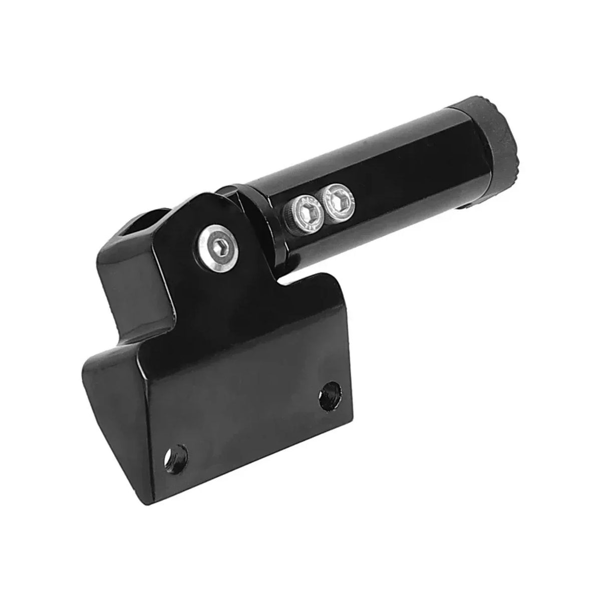 Stödben INOKIM OX/OXO/QK4