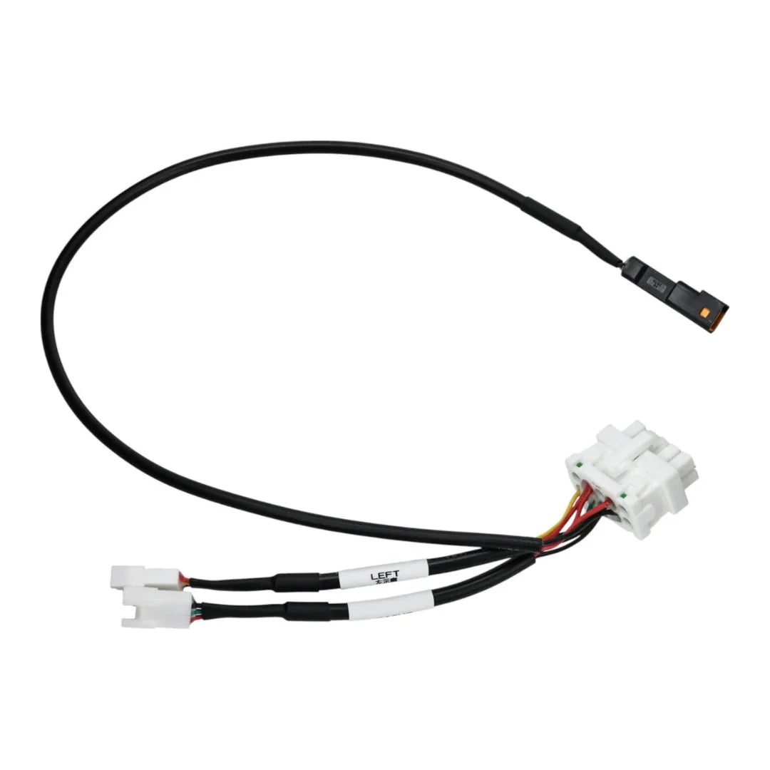 Kabel baklampa Ninebot Max G3