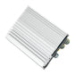 Styrenhet Ninebot D18/D28/D38