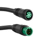Farthöjare adapter Xiaomi