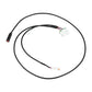 Kabel baklampa Ninebot ZT3/ZT3 Pro