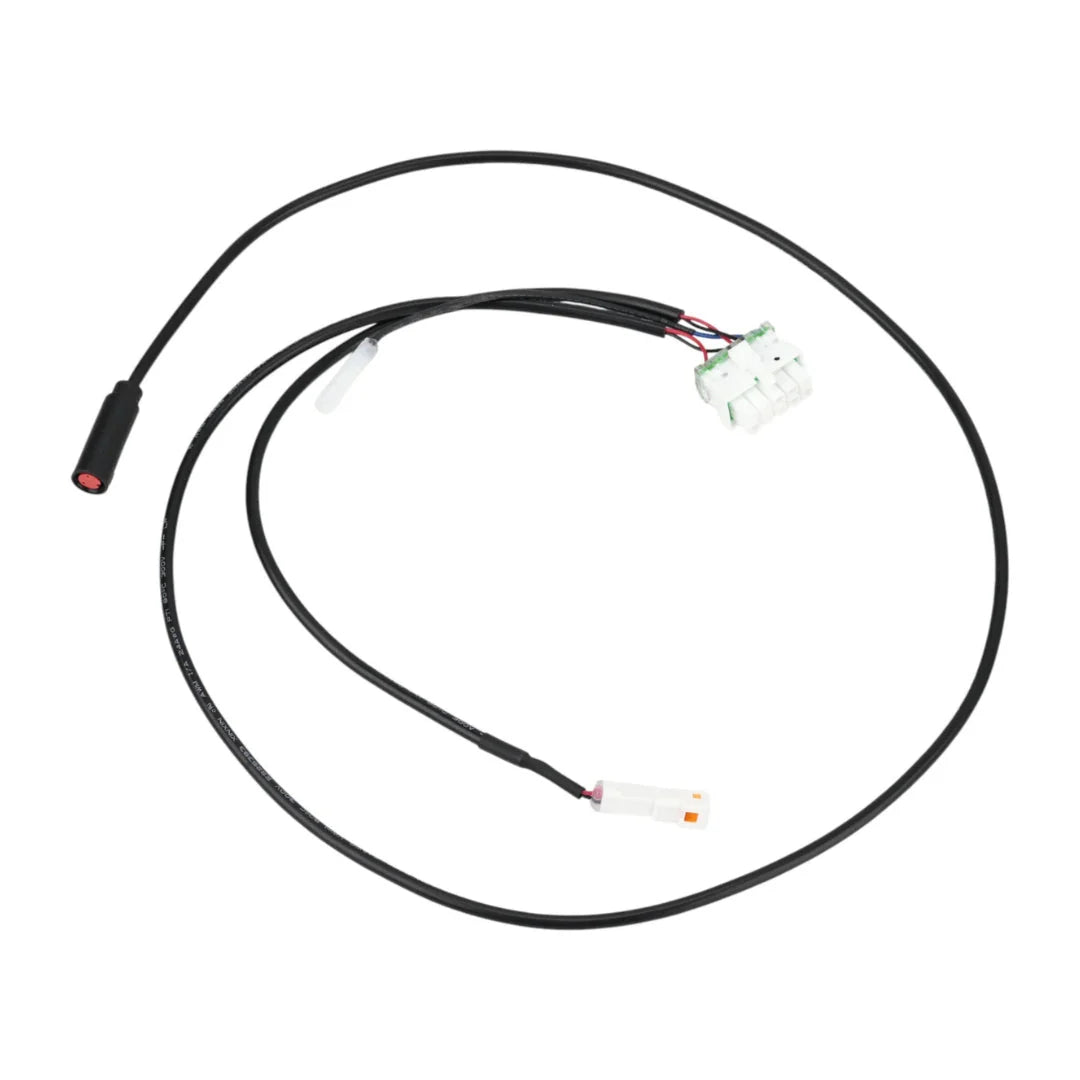 Kabel baklampa Ninebot ZT3/ZT3 Pro