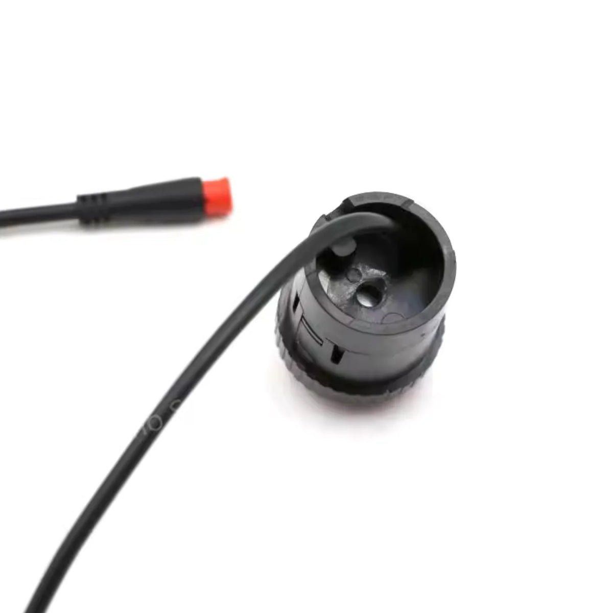 Baklampa InMotion S1 / L9