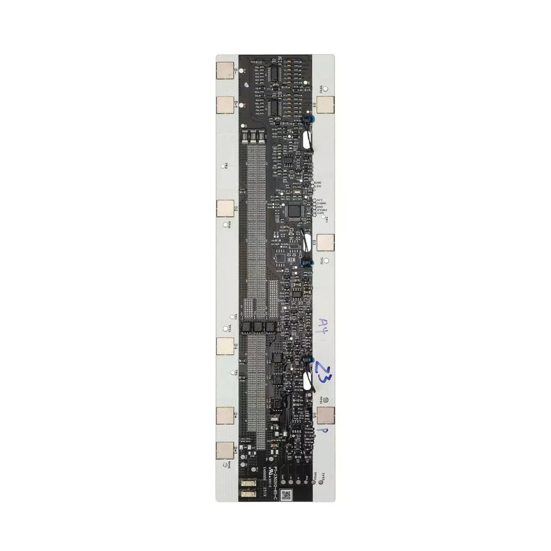 Batteri BMS kretskort Xiaomi 4 Lite (2nd Gen)
