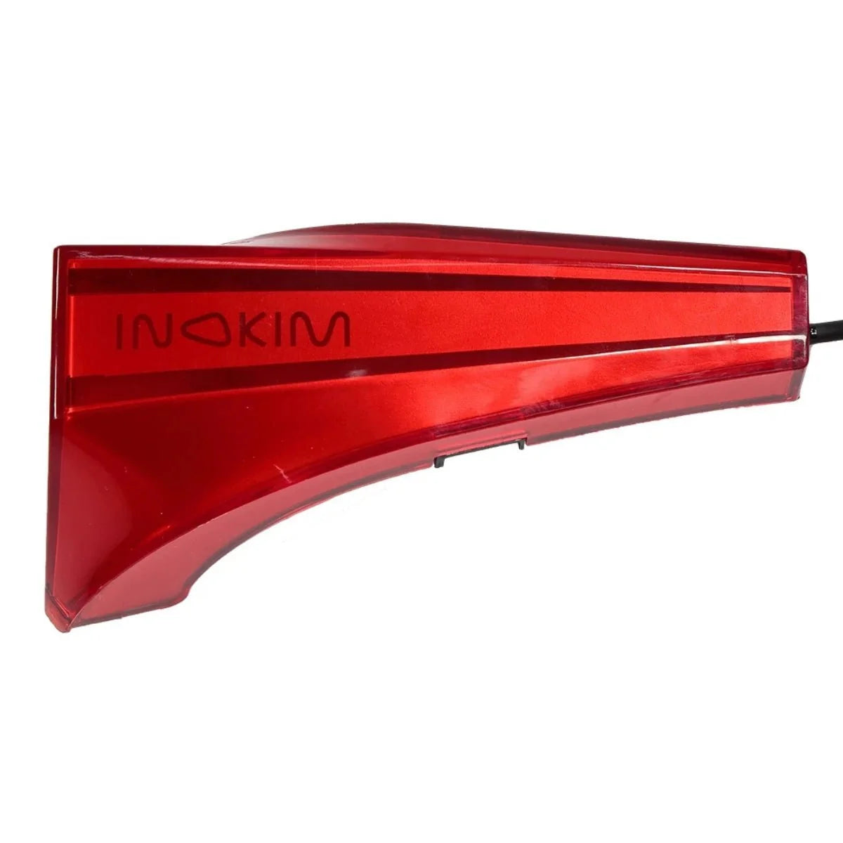Baklampa INOKIM OX/OXO
