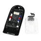 Display Ninebot Max G3