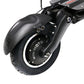 Bakre stänkskärm Dualtron Thunder 3