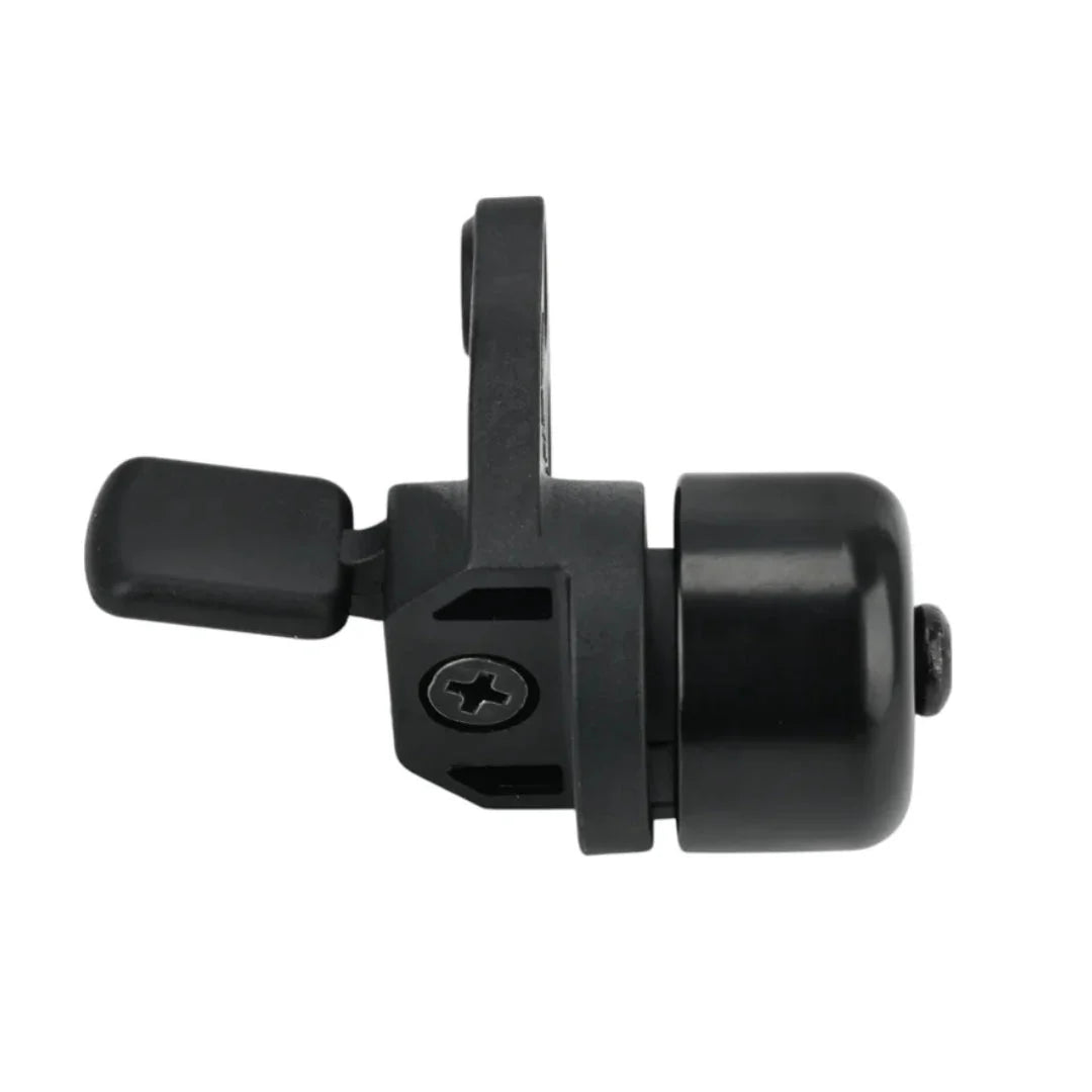 Ringklocka Ninebot ZT3/ZT3 Pro
