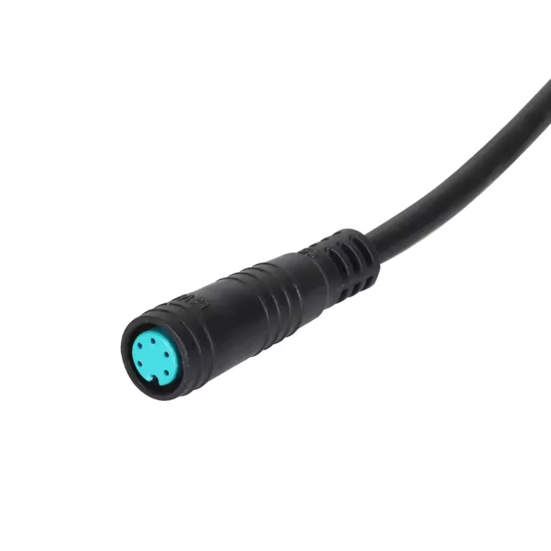 Huvudströmkabel Xiaomi Elite