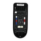 Display Ninebot Max G3