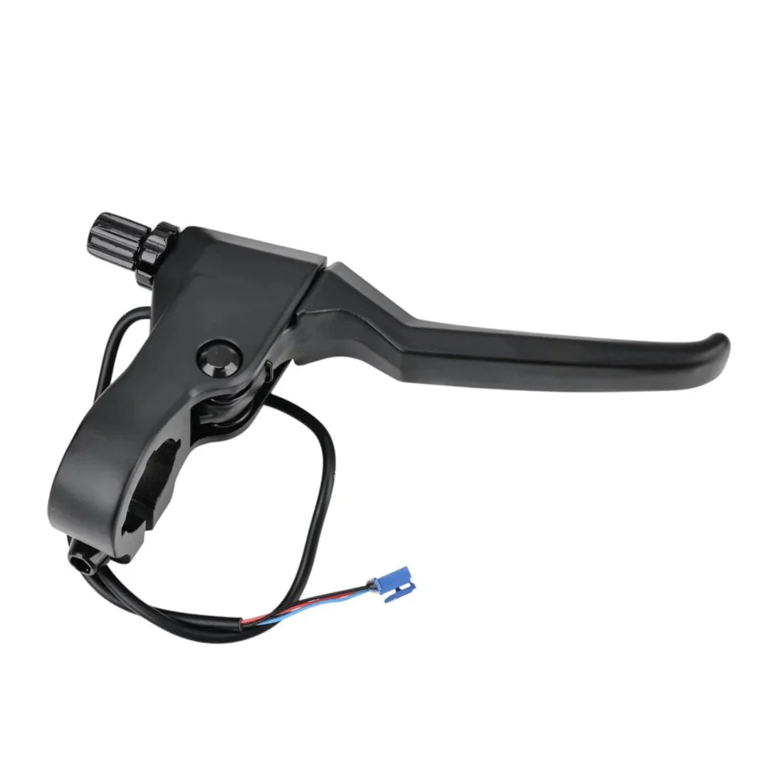Bromshandtag Ninebot Max G3