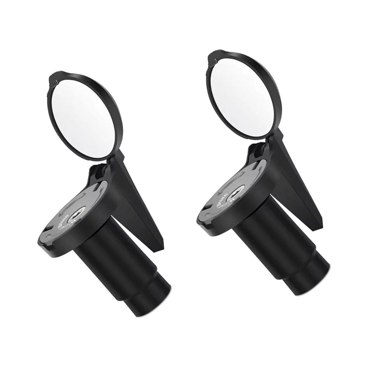 Smart backspegel - Mini