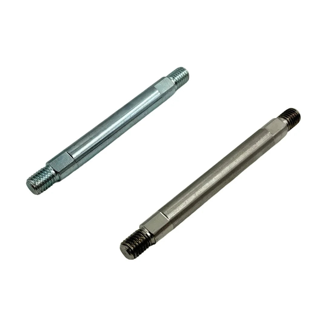 Rockerarm-axel KuKirin G2 Max