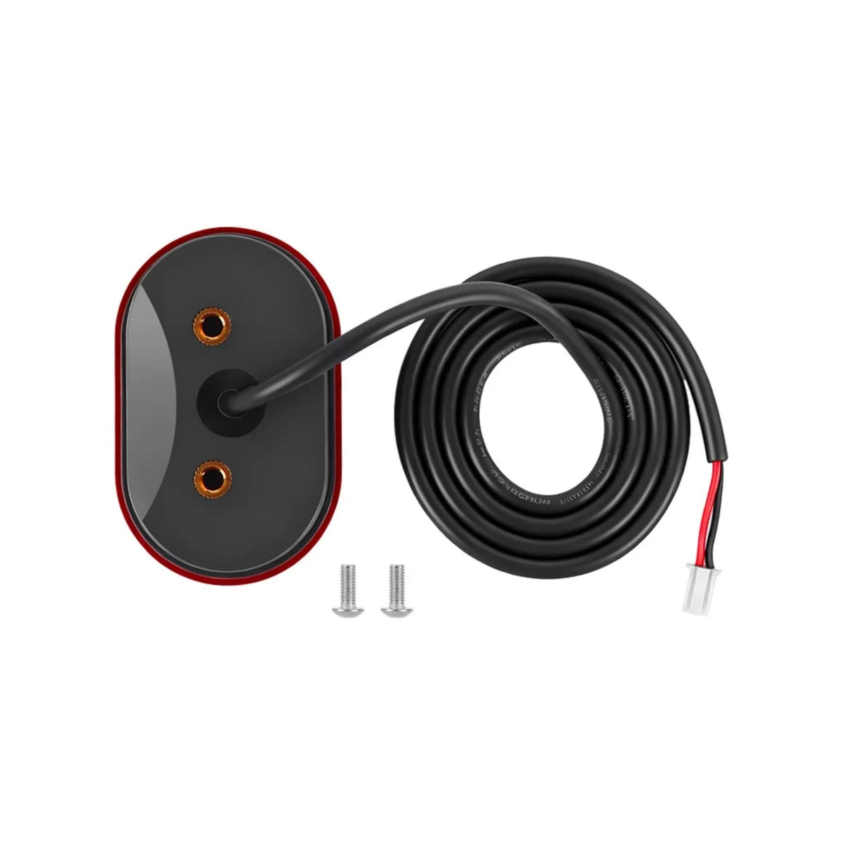 Bakre stänkskärm kit Xiaomi 5 Pro