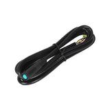 Huvudströmkabel Xiaomi Elite