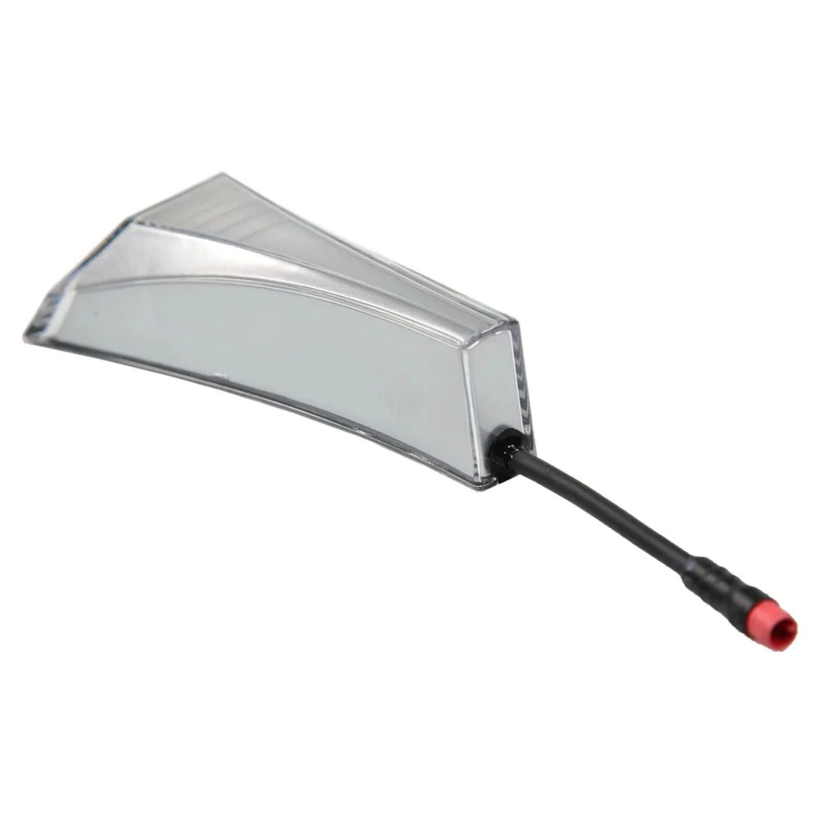 Framlampa INOKIM OX/OXO
