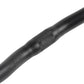 Styre KuKirin G2 Pro/G2 Max/G2 Master