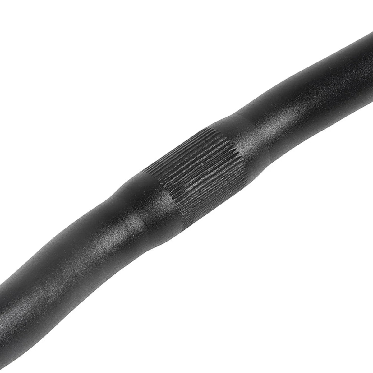 Styre KuKirin G2 Pro/G2 Max/G2 Master